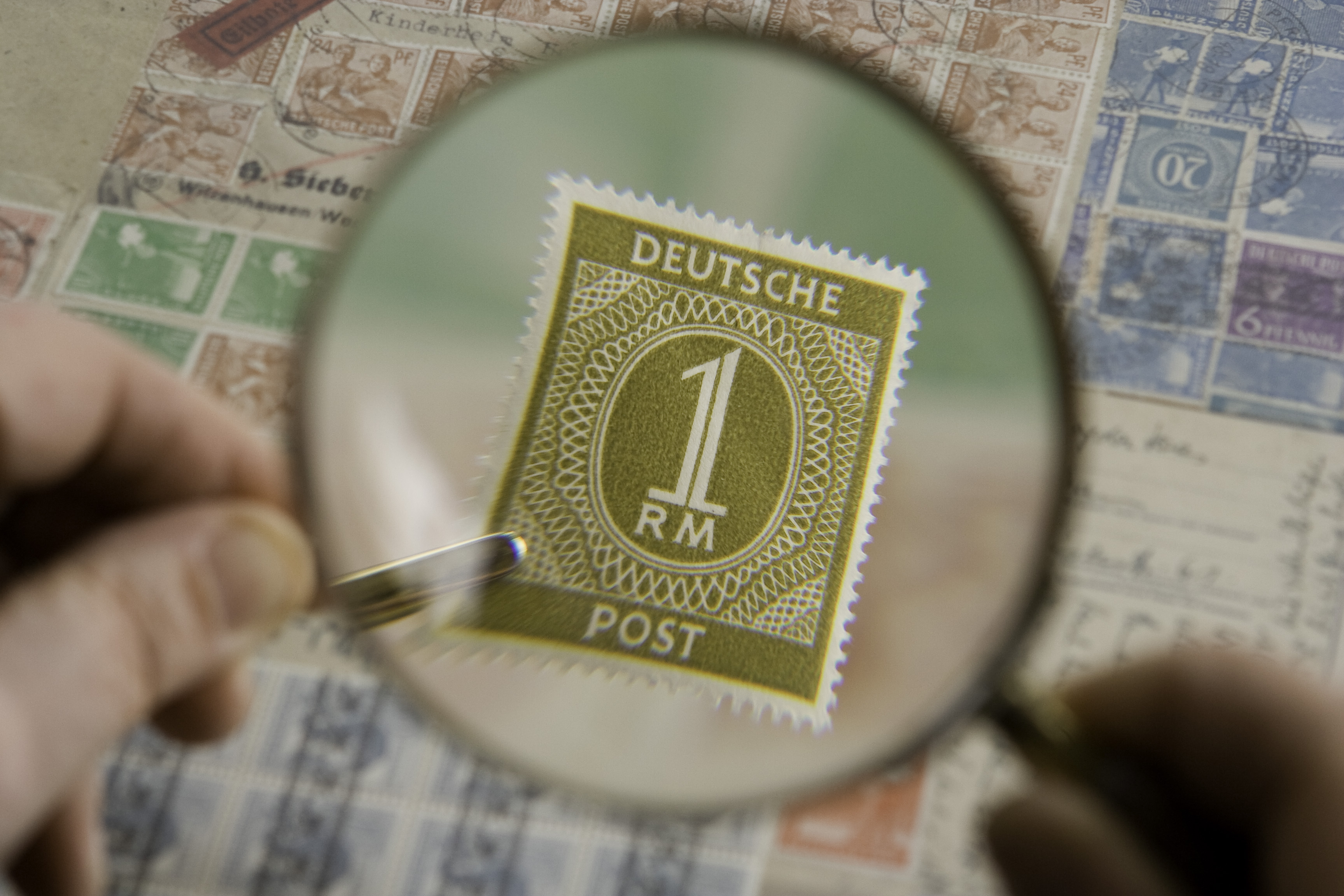 Les frais cachés des conciergeries Airbnb à Marrakech — la checklist avant de signer
